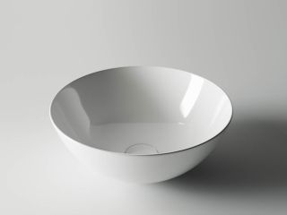 Раковина Ceramica Nova Element CN6002 36см белый